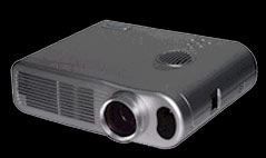 Image Lumens LX90