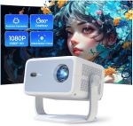 Bild LYNCAST L018 Pro