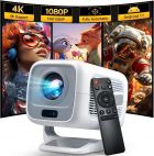 LYNCAST LumeCube 300