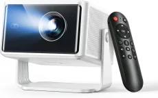 M800 Pro