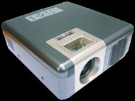 Image Megapower ML 173