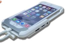 Image Megapower ML66