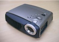 Bild Megapower ML 620
