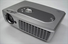 Bild Megapower ML 681
