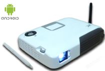 Image Megapower ML71-I
