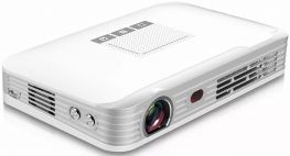 Bild Megapower ML-T9