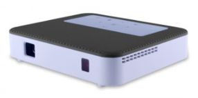 Image Merlin Digital Projector Android Lite