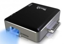 Image Merlin Digital iProjector