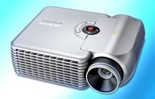 Bild Microtek MS1