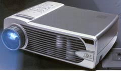 Bild Microtek CX7