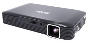 Bild miroir HD Projector MP150
