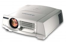 Bild Mitsubishi XL5900U/LU
