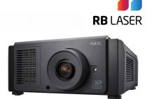 NC1503L