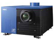 Image Nec NC1600C