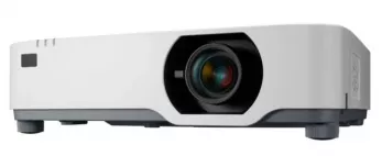 P627UL