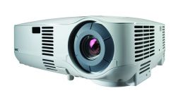 Bild Nec VT49