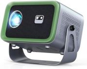 Bild NISOO 4K Projector