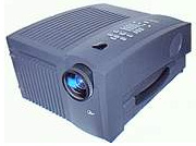 Image nView Diamond D445