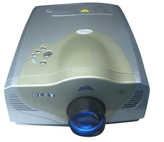Bild Oley PTV-D0288