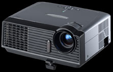 Bild Optoma EP7161