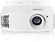 4K400x
