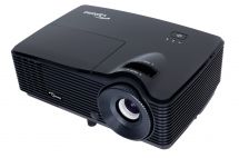 Bild Optoma DS331