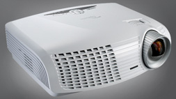 Bild Optoma ES523ST