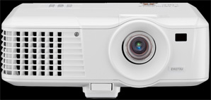 Bild Optoma EW270U