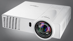 Bild Optoma EW320ST