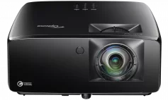 GT3900UHD