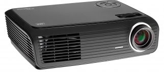 Bild Optoma HD700X