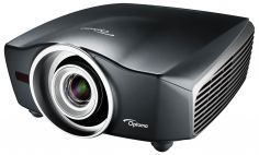 Bild Optoma HD90