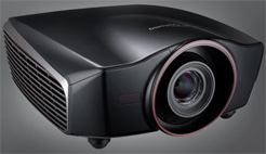 Bild Optoma HD92