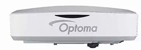 Bild Optoma LC1 (OEV953UT)