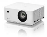 ML1080ST