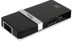 Bild Optoma Pico PK100