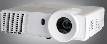 Bild Optoma PJ635S