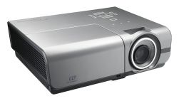 Bild Optoma TH1060P