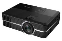 Bild Optoma UHD51ALVe