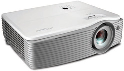 Bild Optoma EH502