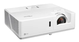 ZK608T