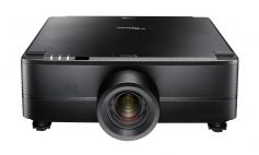 ProScene ZK810T