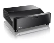 Optoma ZU600UST