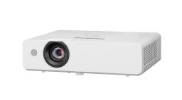 Bild Panasonic PT LB423