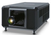 PT-RQ50K