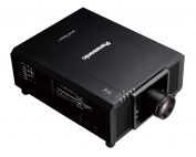 Bild Panasonic PT-RZ16K