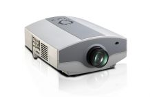 Bild Paramount SMART 905