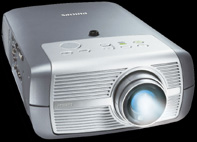Bild Philips cClear SV1
