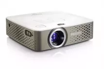 Bild Philips PicoPix PPX3414