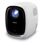 Bild Philips Neopix 130